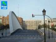 Puente de Calatrava